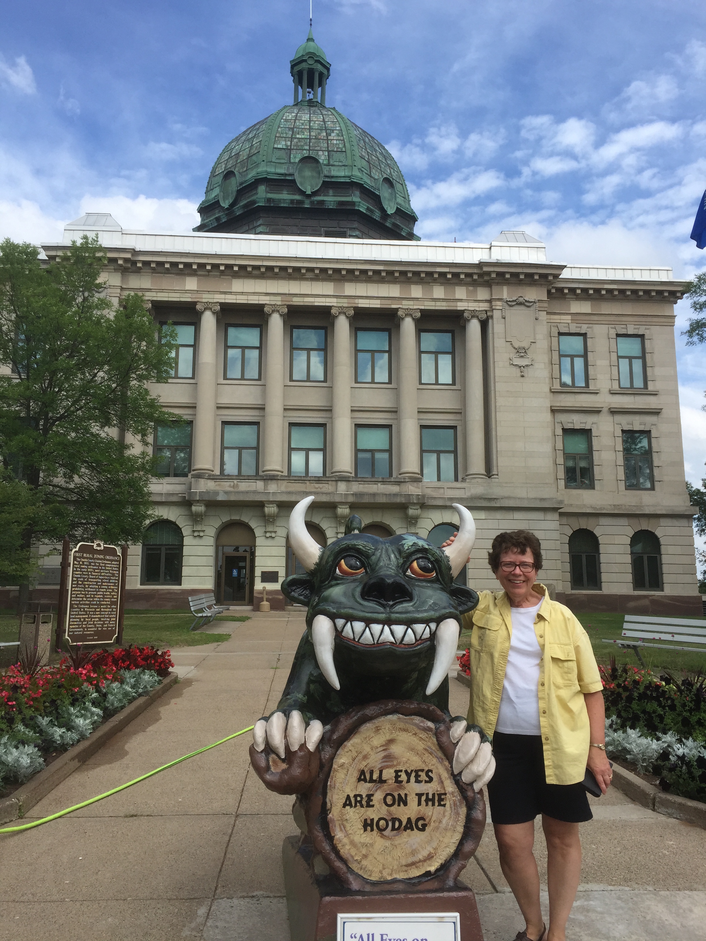 hodag_chancellor