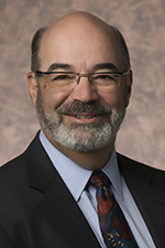 Michael J. Falbo