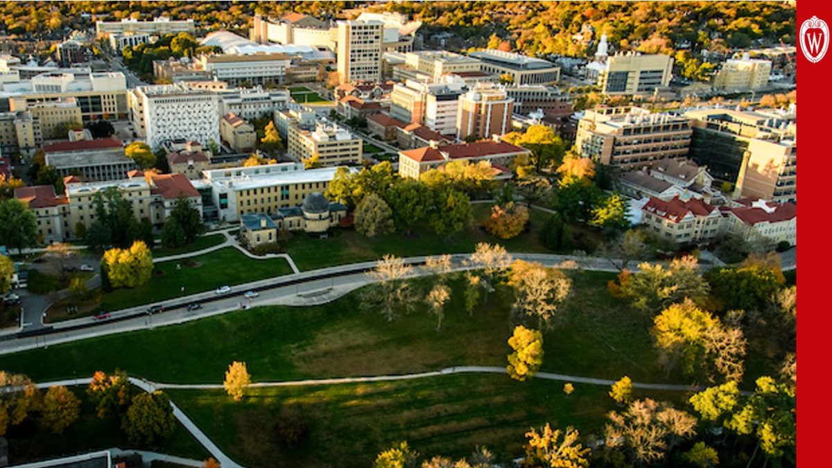 At Board of Regents, Chancellor Mnookin offers her vision for UW ...